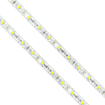 ليد شريط 3528 عرض 8مم