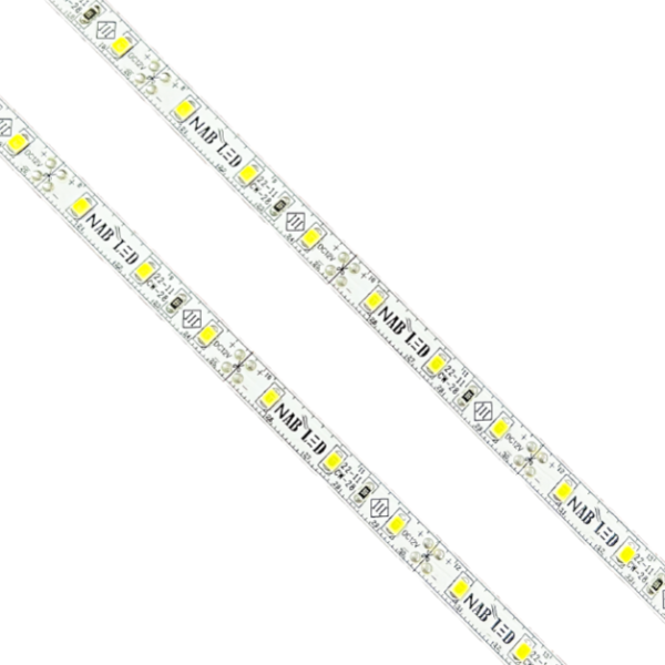 LED-2835-60dots/m Flexible strip light