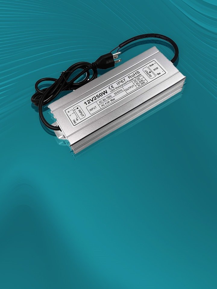 دعايا واعلان 5 - NAB LED Location Unknown