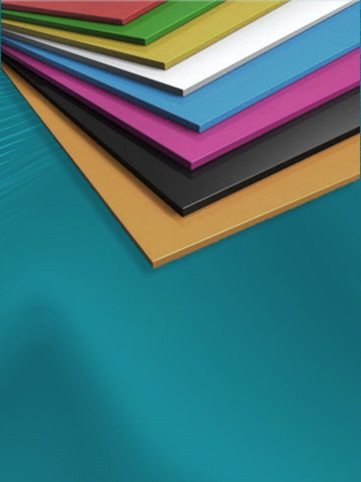 دعايا واعلان 3 - NAB LED Location Unknown