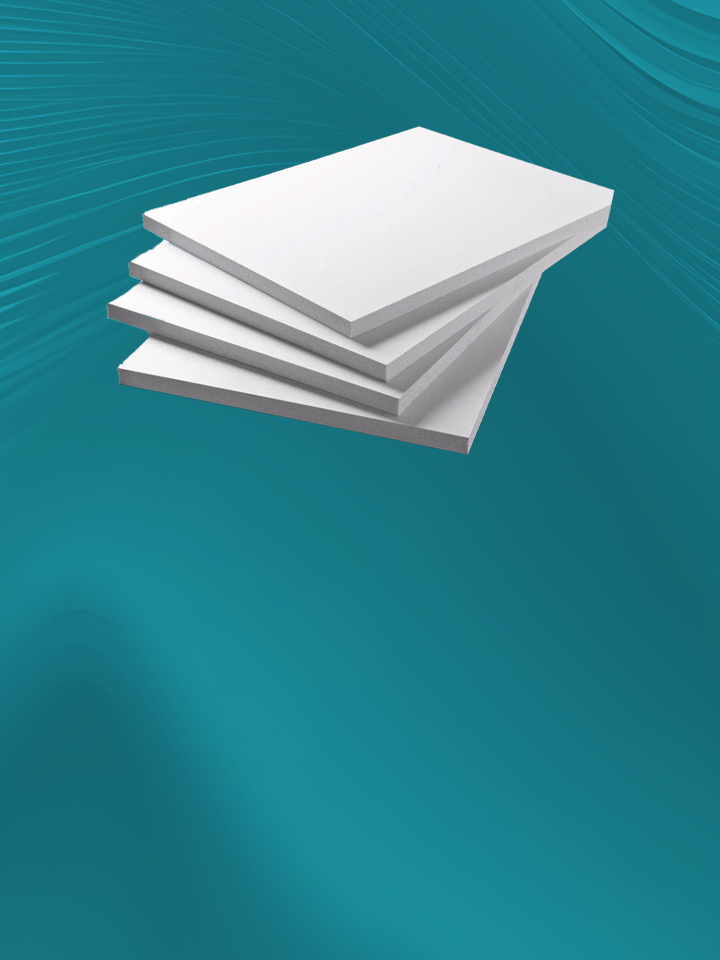 دعايا واعلان 7 - NAB LED Location Unknown