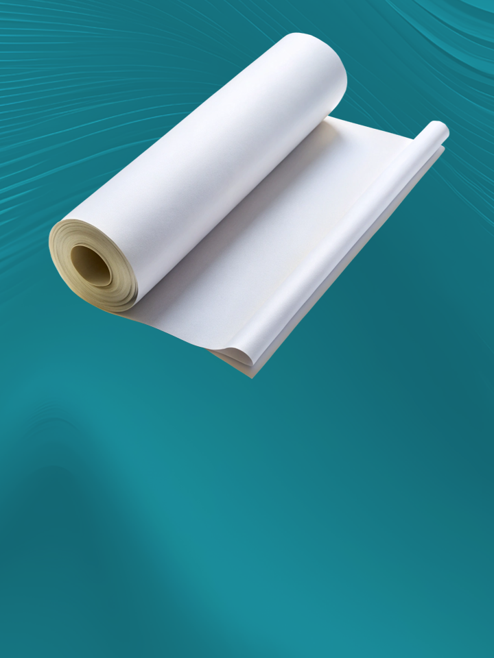 دعايا واعلان 1 - NAB LED Location Unknown