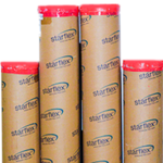 بنر فيتنامي Vietnamese banner