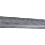 ستيكر مخـرم See Through Sticker