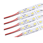 ليد مسطرة 12 فولت