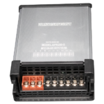 محول ناب 5 فولت عازل للمطر