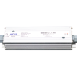 محول ناب 12 فولت 100 واط