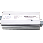 محول ناب 12 فولت 150 واط