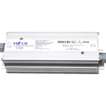 محول ناب 12 فولت 200 واط