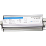 محول ناب يونيون 12 فولت 200 واط