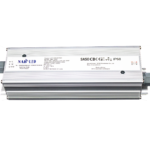 محول ناب 12 فولت 300 واط