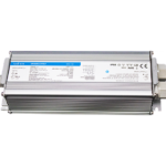 محول ناب يونيون 12 فولت 500 واط