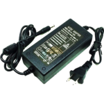 محول 5 أمبير- 60 واط