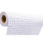 أبلكيشن كوري Korean application