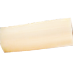 أبليكيشن ايطالي Italian Application