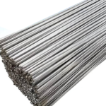 أعـواد اللـحـام Welding sticks