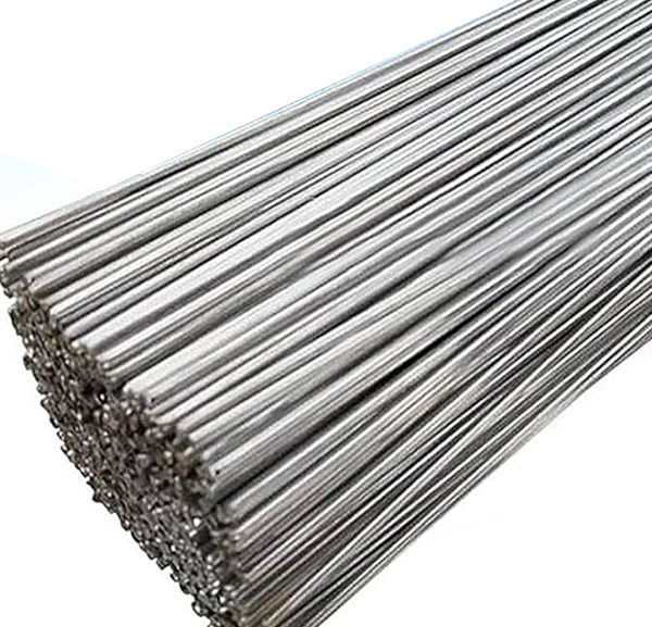 أعـواد اللـحـام Welding sticks