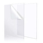 أكريليك تايلندي جامبو Jumbo ThaiLand acrylic