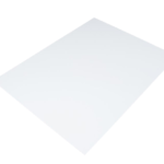 اكريليك تـايـلـنـدي أبـيـض White Thailand