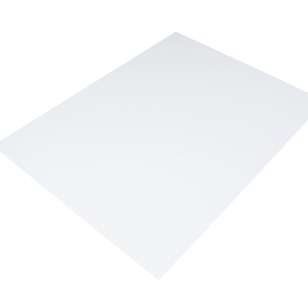 اكريليك تـايـلـنـدي أبـيـض White Thailand