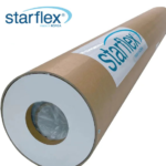 بــنــر لــلــرول أب Roll Up banner