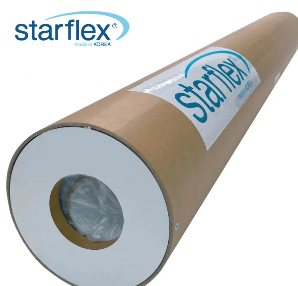 بــنــر لــلــرول أب Roll Up banner