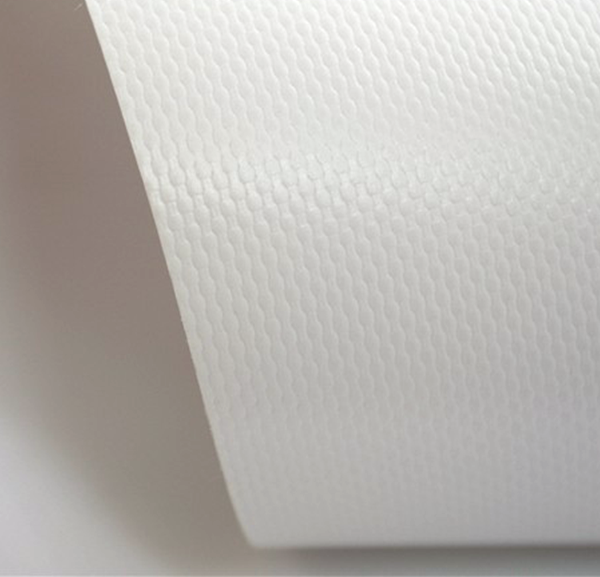 بـنـر كـوتـيـد Coated banner