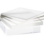 اكريليك تايلندي مـثـلـج Frosted Thailand