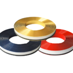 تشانيليـوم Channelium