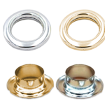 حلقات البنر Banner Rings