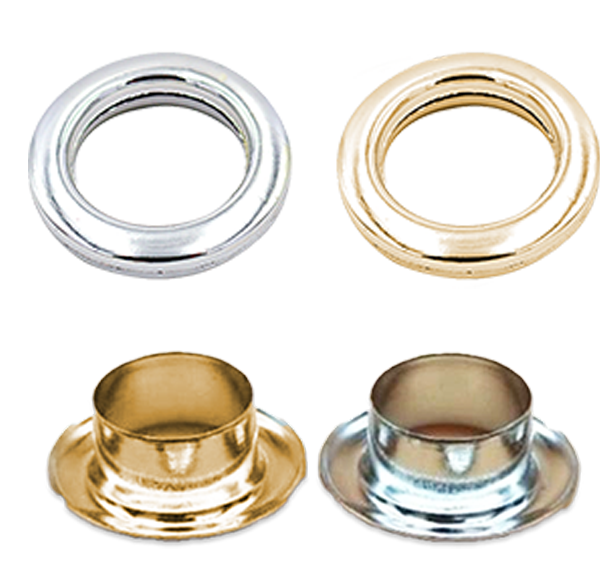 حلقات البنر Banner Rings