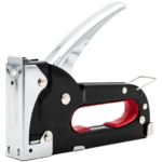 دبــاســة Stapler