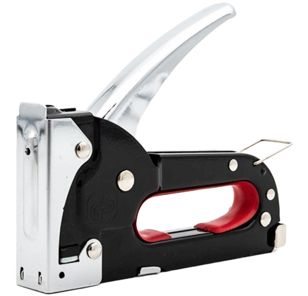 دبــاســة Stapler