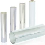 رول  PVC Roll
