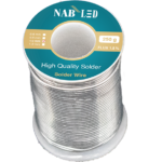 رول اللحـام Soldering Roll