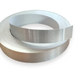 رول زينكور كوري Zincor Korean roll