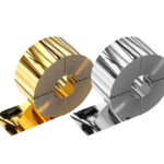 رول ستيل Steel Roll