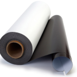 رول مغناطيس طباعة Printing megnetic Roll