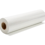 ستيكر سمارت شيت كوري Korean smart sheet sticker