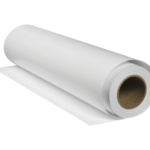 ستيكر ايطالي Italian Sticker