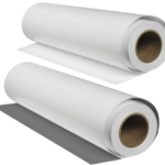 ستيكر ايطالي Italian Sticker