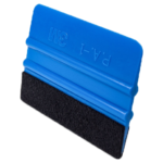 سـكـوجـي Skoggie