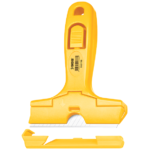 سـكـيـن إزالـة Removal knife