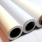 فلكس صيني Chinese Flex