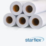 فلكس كوري Korean Flex