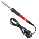 كاوية كهربائية Electric machine