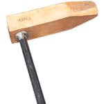 كاويـات اللحـام Soldering Irons