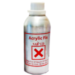 كلوروفورم Chloroform