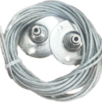 كيبل تعليق Suspension cable