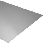 لــوح زينـكـور (صيـني) Zincor Sheet(Chnese)